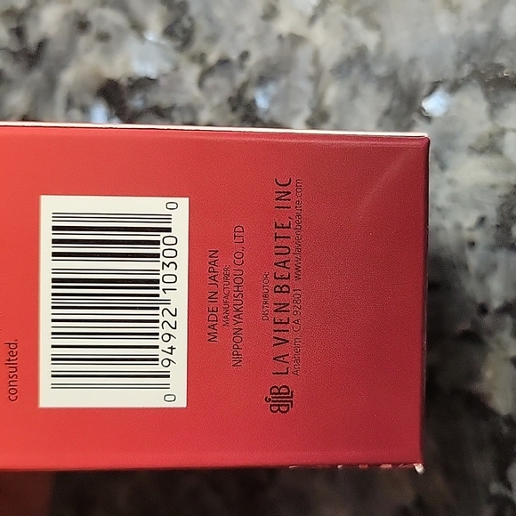 Brand new - Picture 8 of 8